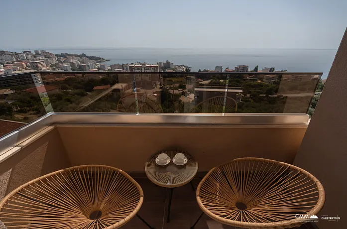 FOR SALE / PARTNERSHIP – HOTEL IN A PRIME LOCATION